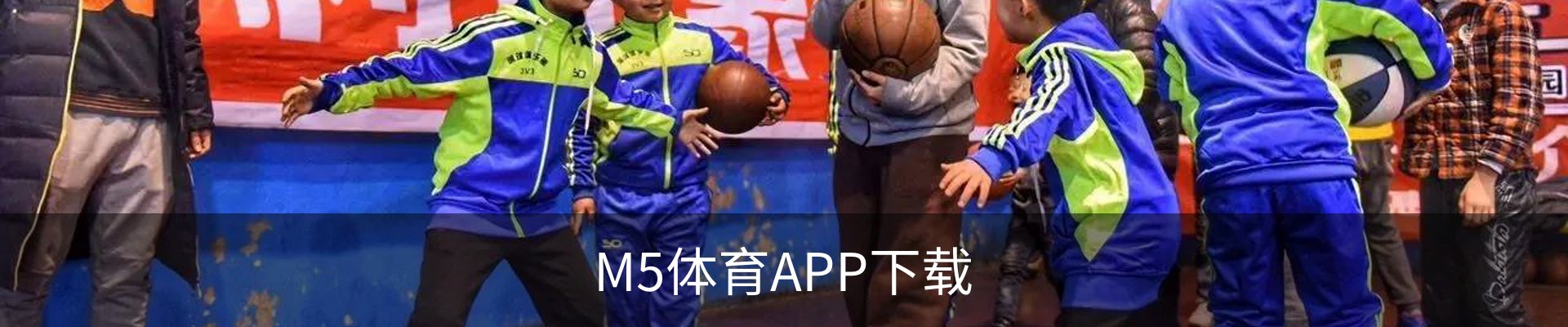 M5体育APP下载 - 电脑版